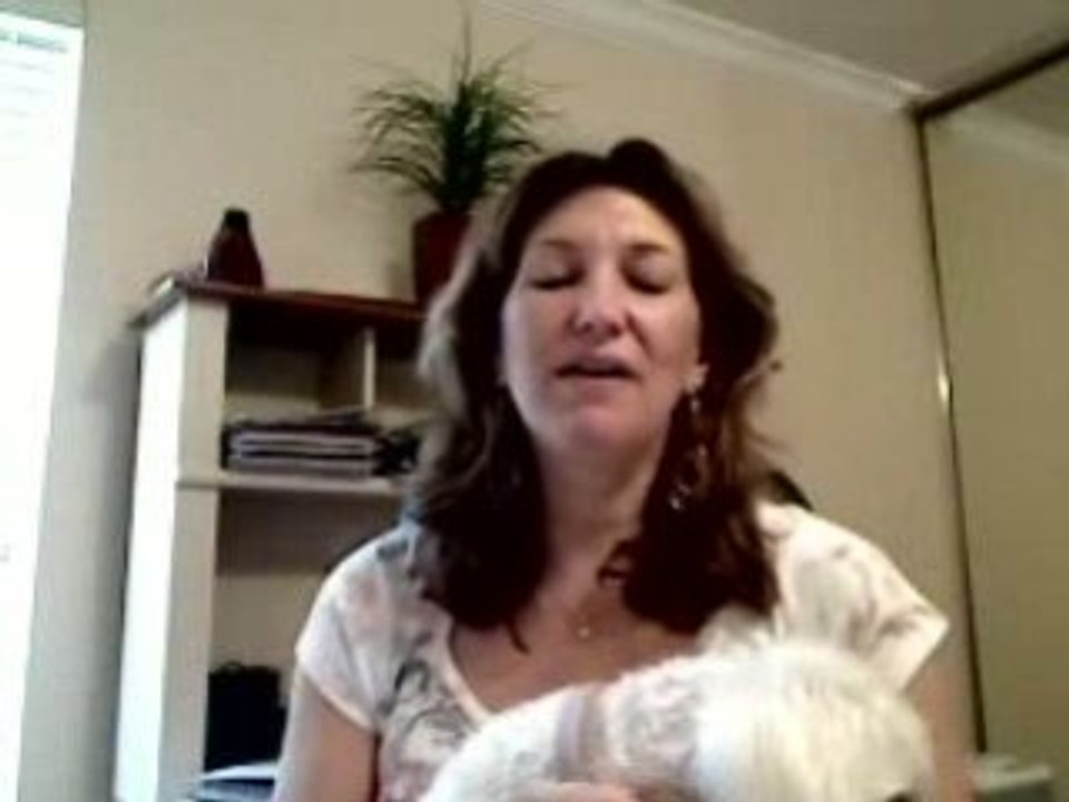 MLM and Network Marketing Lead Generation Problems