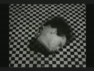 Comunicación Visual III: Explorando la Ruptura del Estado Fílmico 🎬