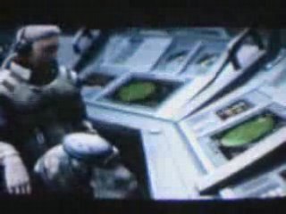 Séquence de jeu Killzone