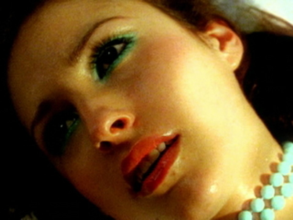 Soho Dolls - Pleasures Of Soho