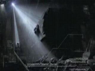 HALO 3 RECON-TRAILER