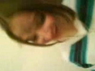 valovalonière nadège