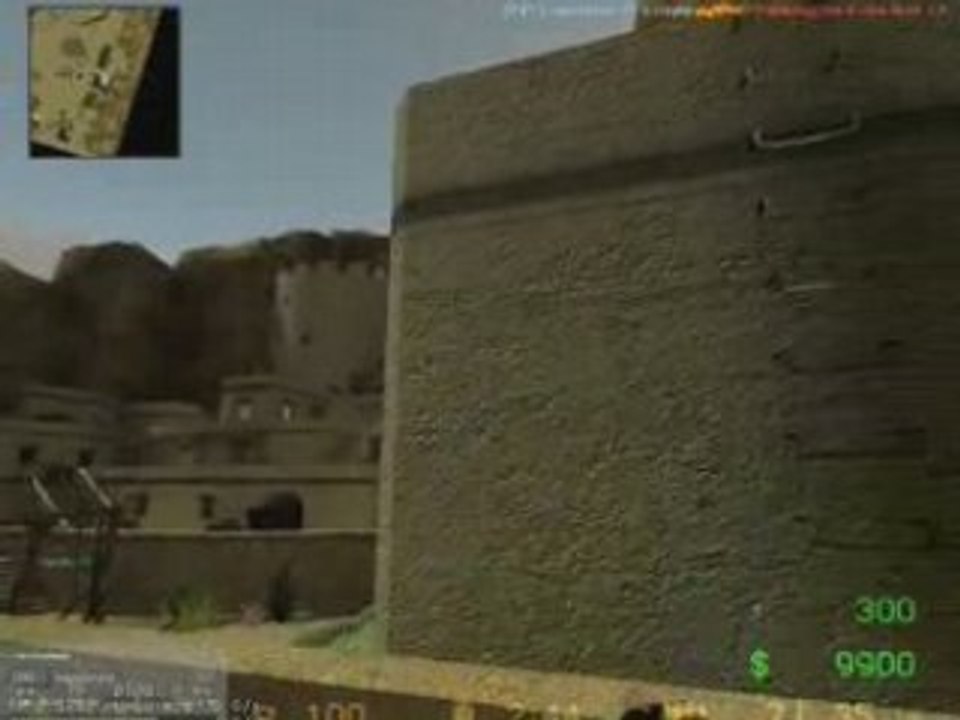 Psylo awp