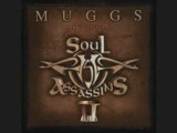 Muggs  soul assassins - victory or defeat