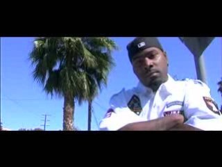 Outlawz - Legendz In The Game [BRAND NEW]