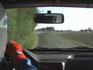 Porte normande 2008 ES5