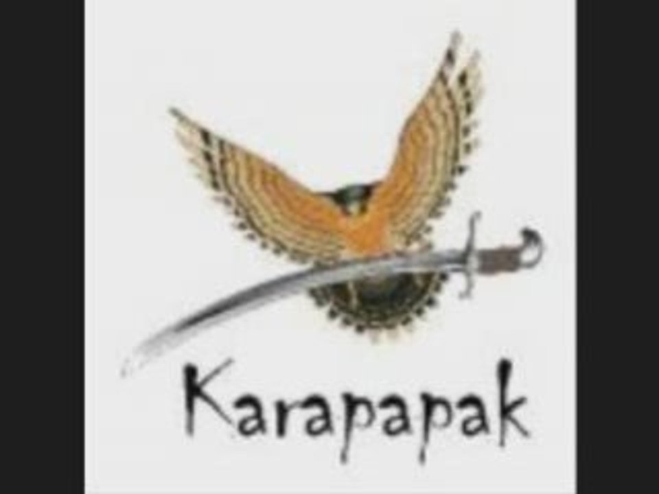 Bu gece uymamısam