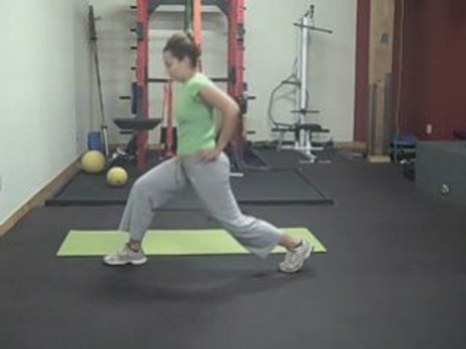 Workout Muse- Interval Training Workout Music mp3 Download