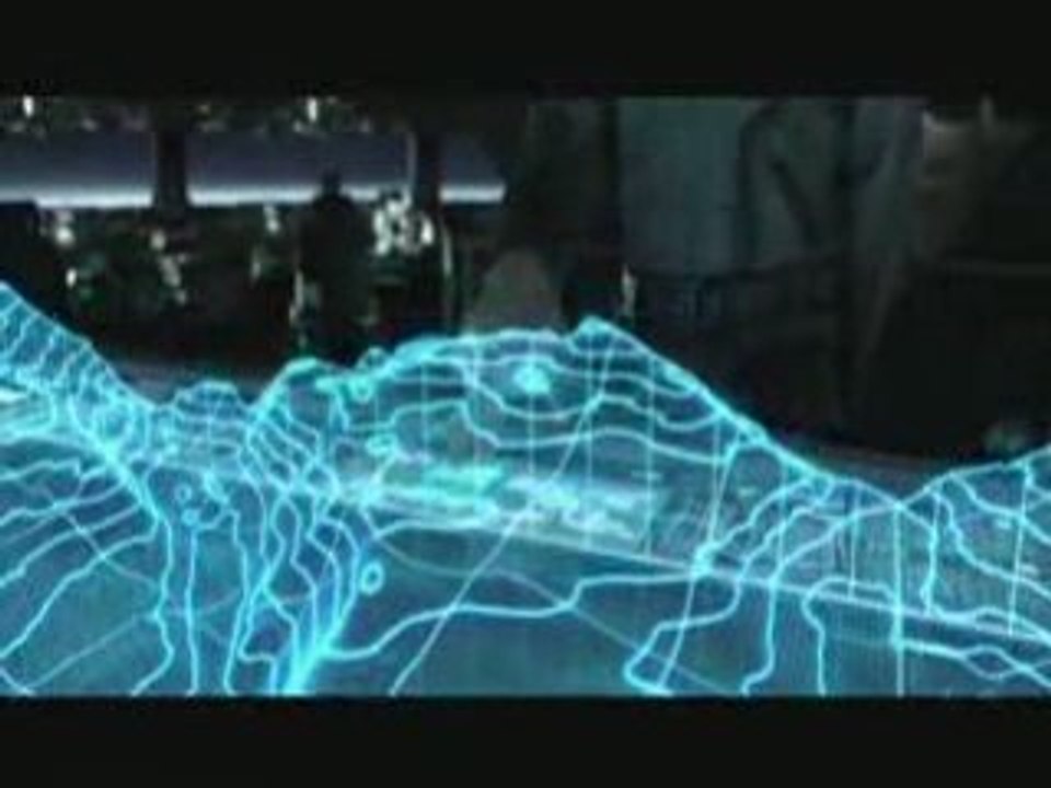 HALO WARS