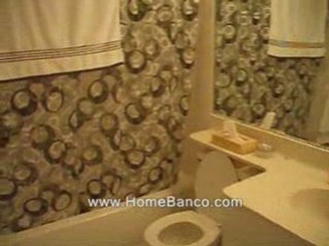 APARTAMENTO VENTA 50% de Descuentos MIRA VIDEOS #403