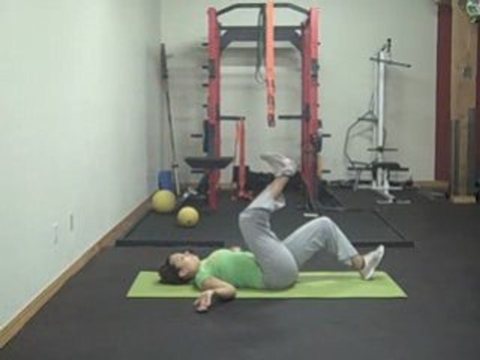 Workout Muse- Free Interval Training Workout Music mp3