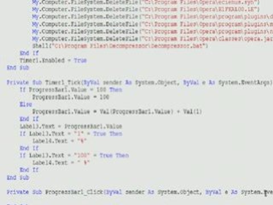 Video2 part 2(script)