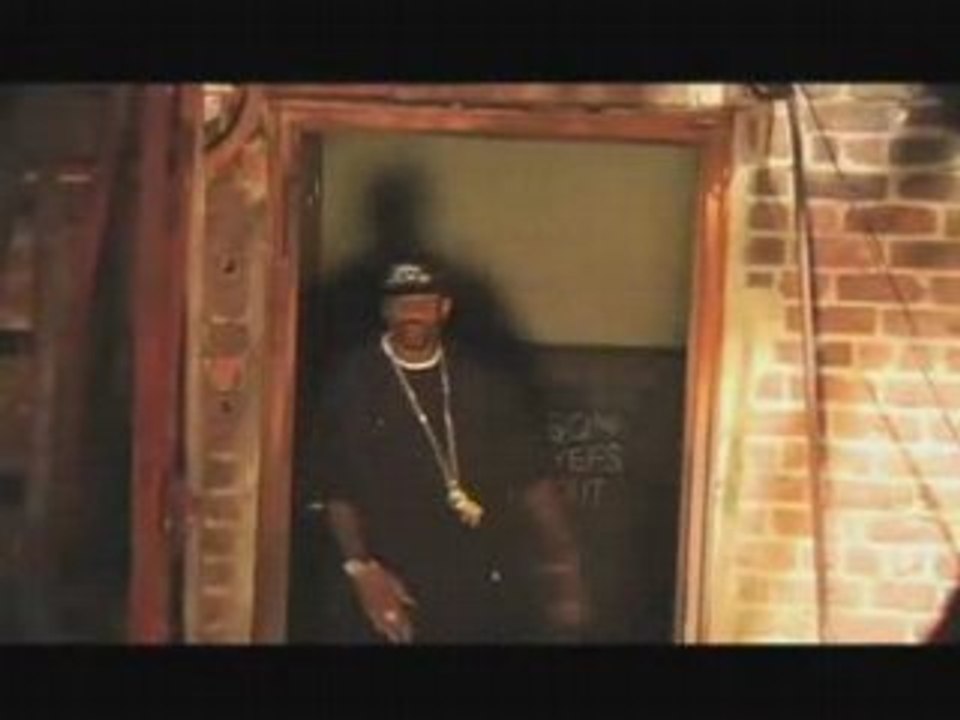 HeltahSkeltah - So Damn Tuff