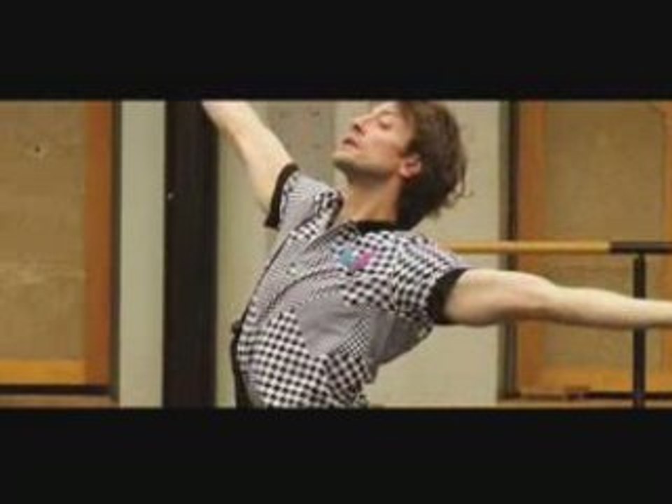 dynatec du Coq Sportif