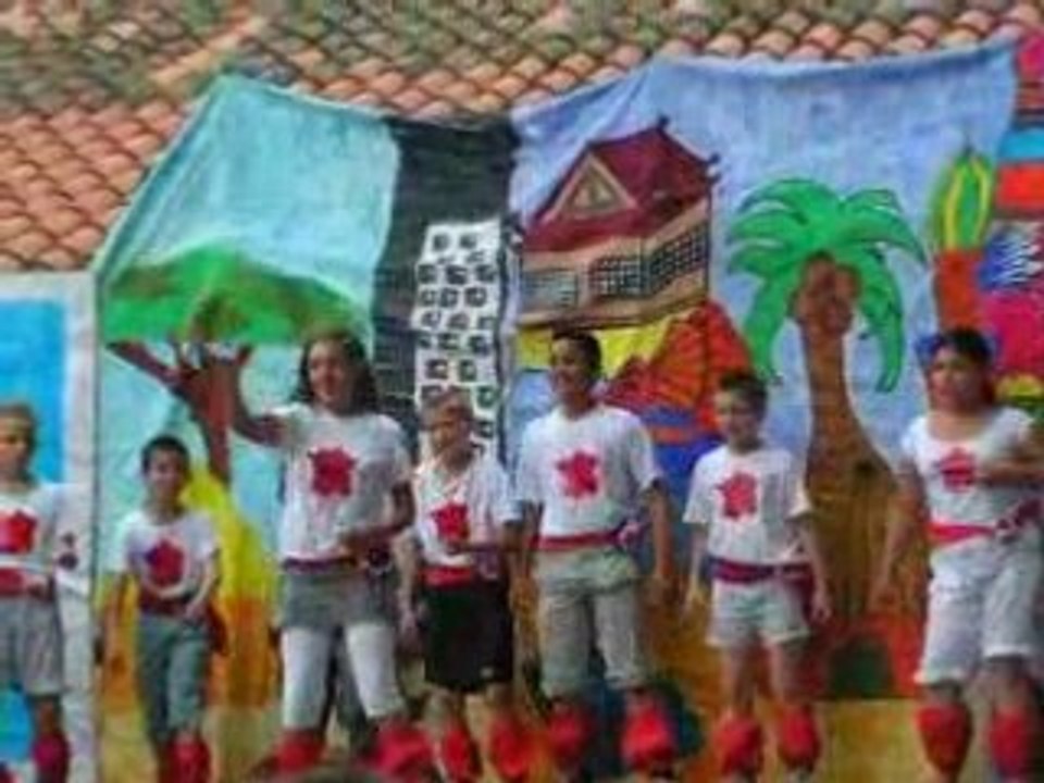 ecole20087