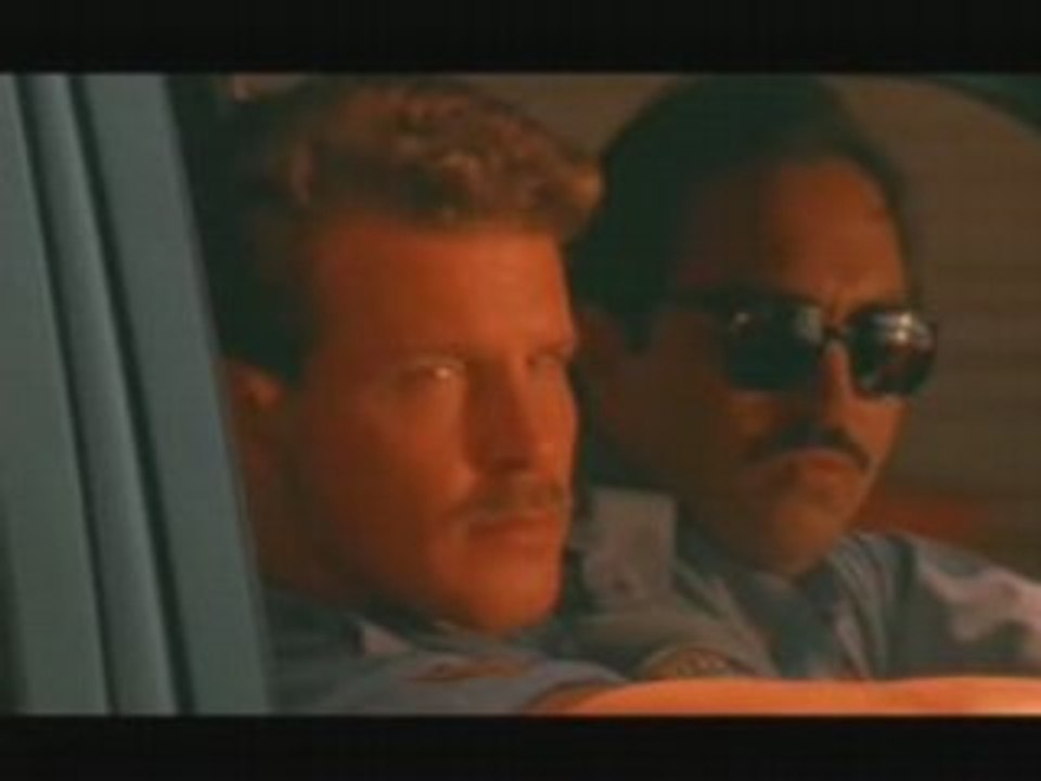 Do the right thing Extrait 2