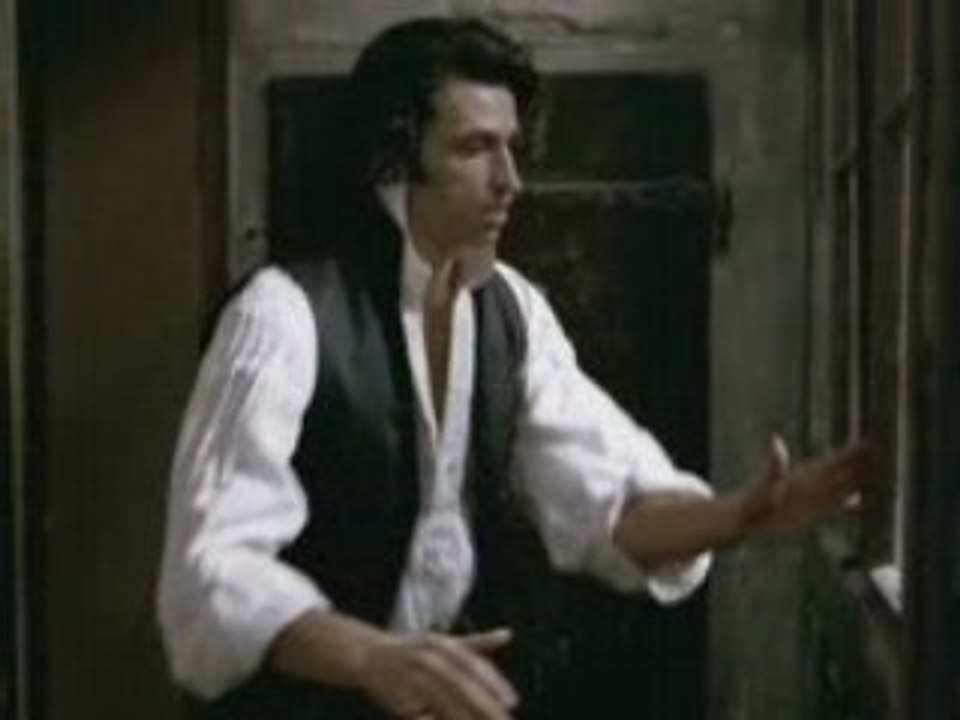 Les Misérables Episode 2 Part 29