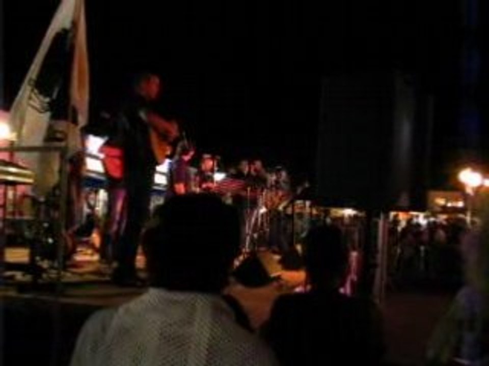 Diana di l'Alba FOLELLI 2004