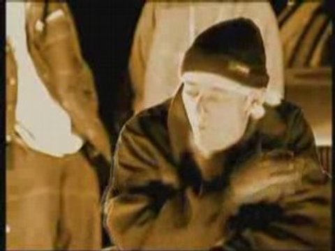 Мишо Шамара И Бенджамини - Бяхме Деца