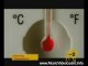 SEAN PAUL Temperature (Clip)