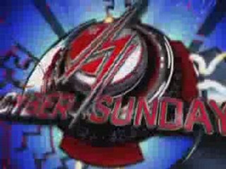 "word up!" - october 22, 2008