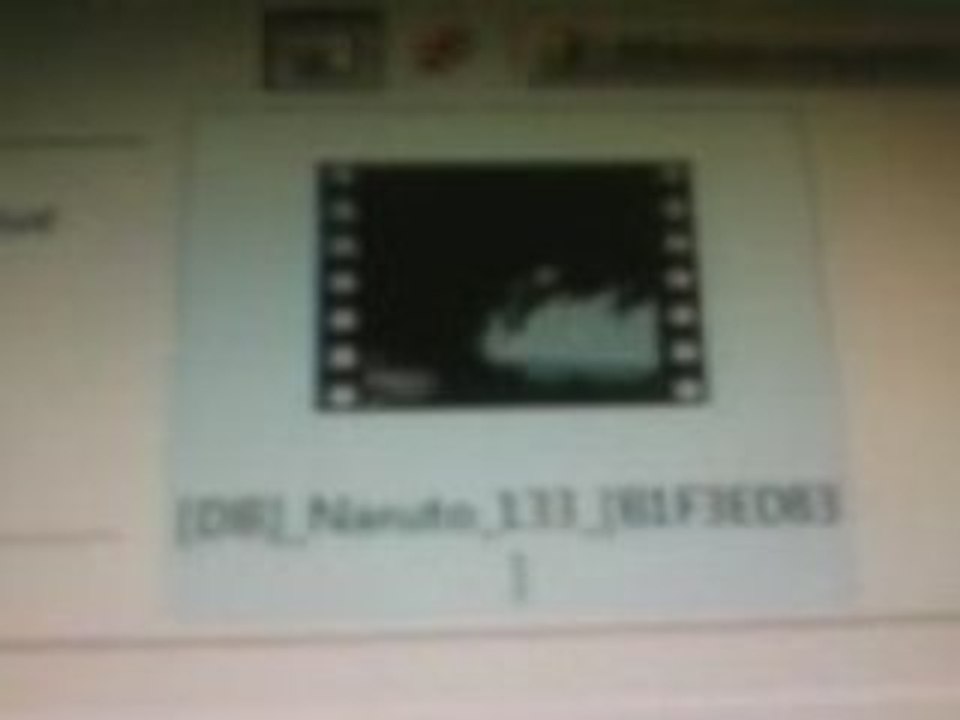Video Pour Ririe1756