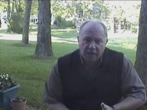 Home Based Business Opportunities Wellness