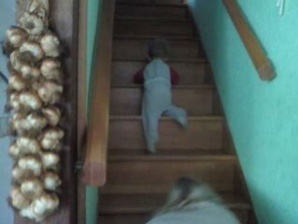 081023142222