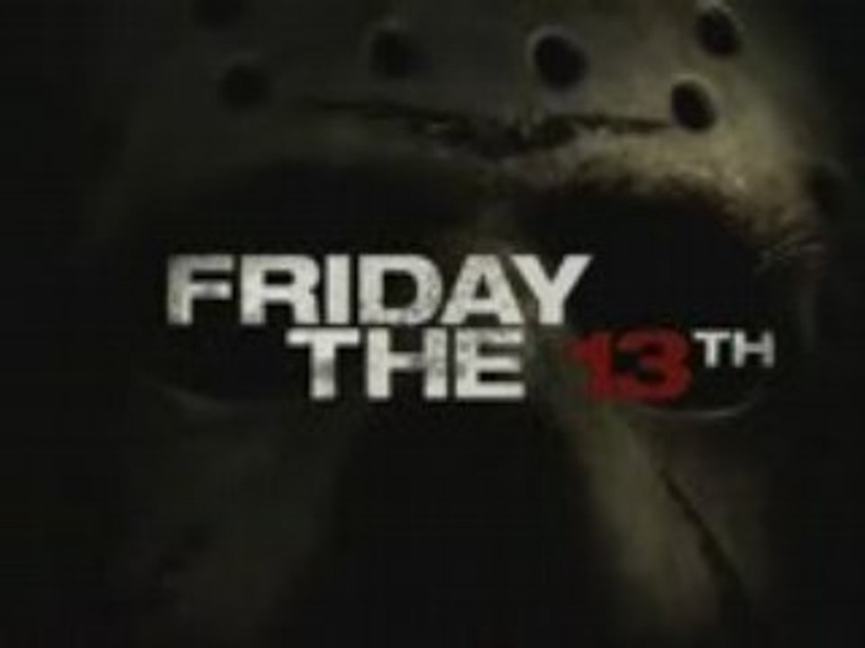 Friday