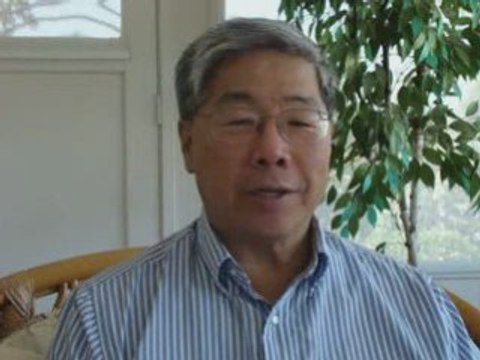 Can Brainwave Entrainment Treat Everybody Who Has Insomnia?