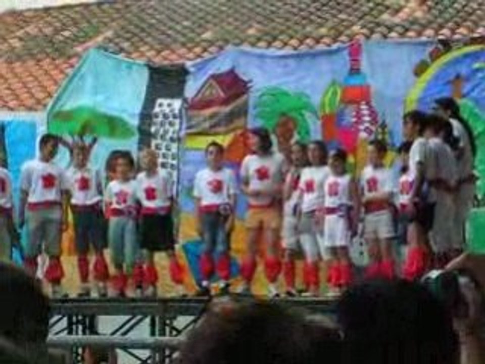 ecole20089