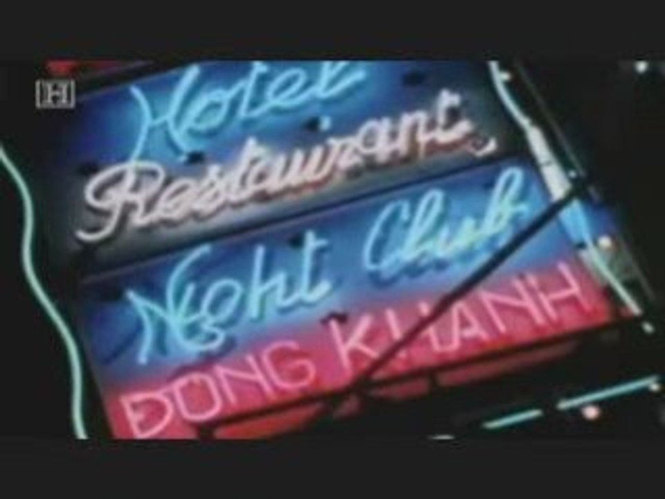 Eddie Catman & The Howlin' Boppers - Silver Star