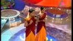 Idea Star Singer 2008 Gayathri Arya Popular Duet Round