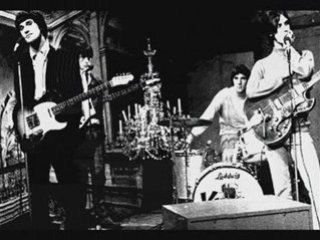 All day and all of the night - The KINKS