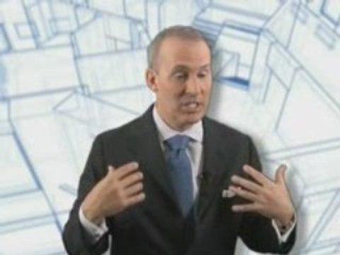 Meeting madness with TJ WALKER