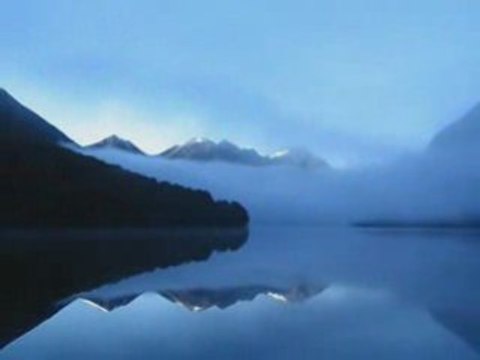 NOTRE MERE LA TERRE (PARTIE 13) STEFGAMERS