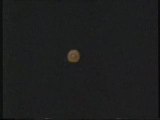UFO OVNI FRANCE SAVOIE 1999