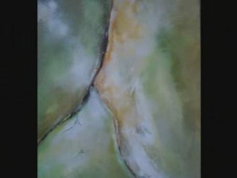 Roche Sébastien - Peintures