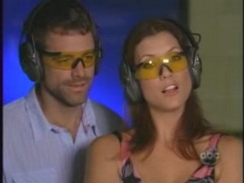 Private Practice 2x03 sneak peek