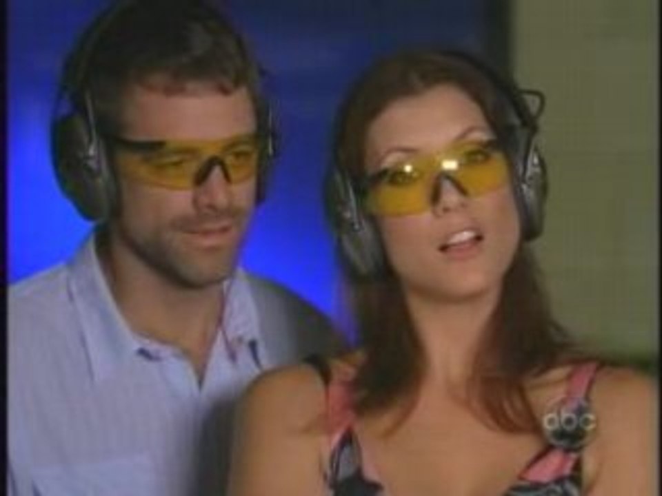 Private Practice 2x03 sneak peek