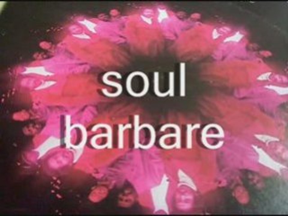 Soul