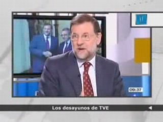 ¿Se romperá el pacto entre UPN y PP?