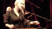 Cyndi Lauper - All through the night [Live@Bataclan]