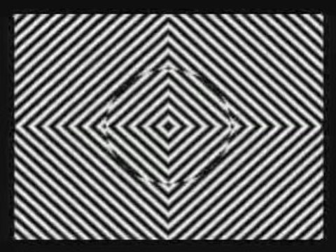 HYPNOTISME (PARTIE 1) STEFGAMERS