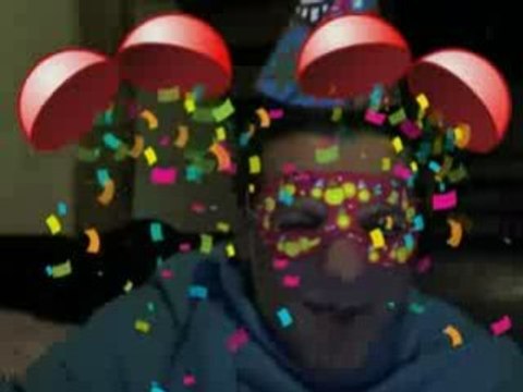 C est moi qui a piraté ZouZou! ZouZou INNOCENT!!