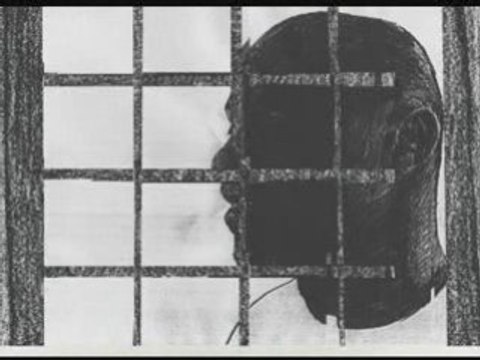 Kalhex - Je voulais juste