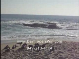 Stock Trading System3