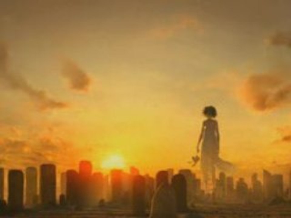Bioshock 2: Sea of Dreams Exclusive Debut Teaser HD