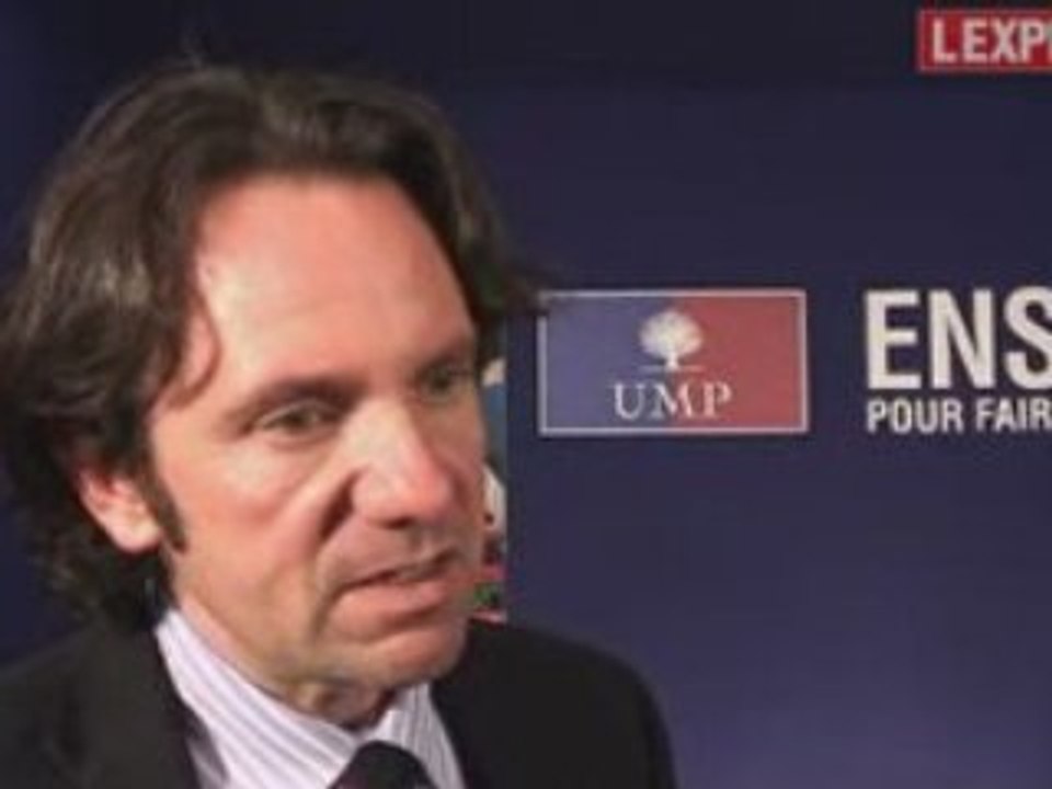 Les jeunes populistes veulent la révolution