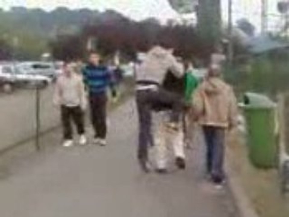 Casst0sse1